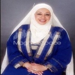 Najah salam sur yala.fm